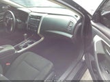 Nissan Altima 2.5 S 1N4AL3AP9FN373886 снимка