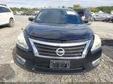 Nissan Altima 2.5 S 1N4AL3AP9FN373886 снимка