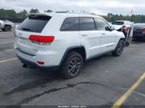 Jeep Grand Cherokee Limited 4X4 1C4RJFBG8JC358318 снимка