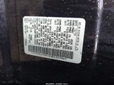 Nissan Rogue Sv JN8AS5MV7BW280232 снимка