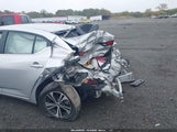 Nissan Sentra Sv Xtronic Cvt 3N1AB8CV8PY235138 fotografie