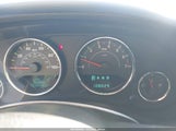 Jeep Wrangler Unlimited Altitude 1C4BJWEG4EL257327 fotografie