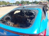 Honda Civic Sport 19XFL2H80RE029073 photo