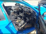 Honda Civic Sport 19XFL2H80RE029073 photo