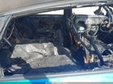 Honda Civic Sport 19XFL2H80RE029073 photo