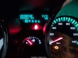 Chevrolet Traverse Ltz 1GNKVLED9BJ400425 снимка