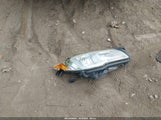 Subaru Legacy 2.5I 4S3BNAA68G3035140 снимка