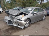 Subaru Legacy 2.5I 4S3BNAA68G3035140 снимка