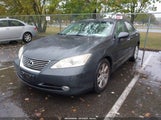 Lexus Es 350 JTHBJ46GX82242570 photo