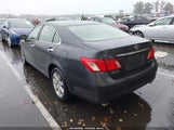 Lexus Es 350 JTHBJ46GX82242570 fotografie