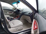 Lexus Es 350 JTHBJ46GX82242570 fotografie
