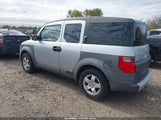 Honda Element Ex 5J6YH28583L000980 снимка