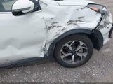 Kia Sportage Lx KNDPMCAC6L7728530 снимка