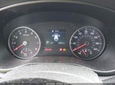 Kia Sportage Lx KNDPMCAC6L7728530 снимка