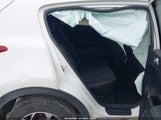 Kia Sportage Lx KNDPMCAC6L7728530 снимка