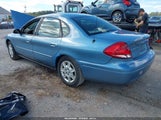 Ford Taurus Se 1FAFP53U45A300388 снимка