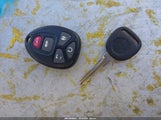 Chevrolet Malibu 2Lt 1G1ZD5EU0BF356722 снимка
