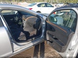 Chevrolet Malibu 2Lt 1G1ZD5EU0BF356722 снимка