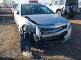 Chevrolet Malibu 2Lt 1G1ZD5EU0BF356722 снимка