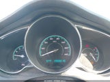 Chevrolet Malibu 2Lt 1G1ZD5EU0BF356722 снимка