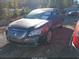 Toyota Avalon Xls 4T1BK36B19U338411 снимка
