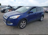 Ford Escape Se 1FMCU9GX4GUA47880 снимка
