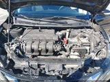 Nissan Sentra Sr 3N1AB7AP3HY403008 снимка