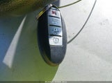Nissan Sentra Sr 3N1AB7AP3HY403008 снимка