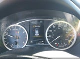 Nissan Sentra Sr 3N1AB7AP3HY403008 снимка