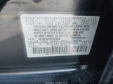 Nissan Sentra Sr 3N1AB7AP3HY403008 снимка