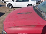 Ford F-150 Standard/Xl/Xlt 1FTZX1720WNC17821 снимка