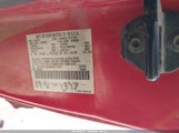 Ford F-150 Standard/Xl/Xlt 1FTZX1720WNC17821 снимка