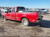 Ford F-150 Standard/Xl/Xlt 1FTZX1720WNC17821 снимка