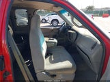 Ford F-150 Standard/Xl/Xlt 1FTZX1720WNC17821 photo