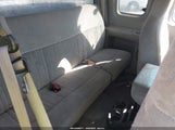 Ford F-150 Standard/Xl/Xlt 1FTZX1720WNC17821 снимка