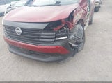 Nissan Kicks Sv Fwd 3N8AP6CA5SL348149 fotografie