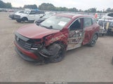Nissan Kicks Sv Fwd 3N8AP6CA5SL348149 photo
