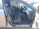 Acura Tsx JH4CL969X6C026125 снимка