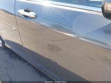 Acura Tsx JH4CL969X6C026125 снимка