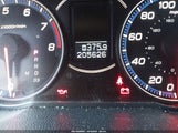 Acura Tsx JH4CL969X6C026125 снимка