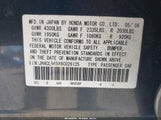 Acura Tsx JH4CL969X6C026125 снимка