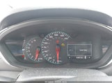 Chevrolet Trax Lt KL7CJLSB0JB585482 fotografie