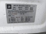Chevrolet Trax Lt KL7CJLSB0JB585482 снимка