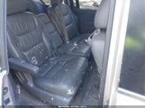 Honda Odyssey Ex-L 5FNRL387X7B035237 снимка