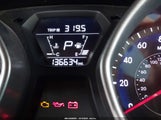 Hyundai Elantra Se 5NPDH4AE2GH687085 снимка