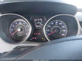 Hyundai Elantra Se 5NPDH4AE2GH687085 снимка
