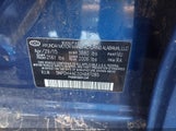 Hyundai Elantra Se 5NPDH4AE2GH687085 снимка