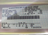 Ford E-150 Commercial/Recreational 1FDRE14W02HA38373 photo