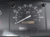 Ford F150 2FTDF15Y6NCA80246 снимка