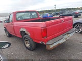 Ford F150 2FTDF15Y6NCA80246 снимка